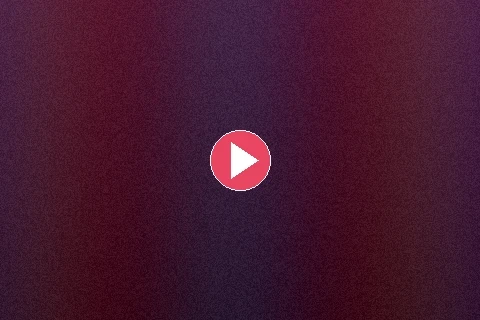 古风舞蹈推荐视频缩略图