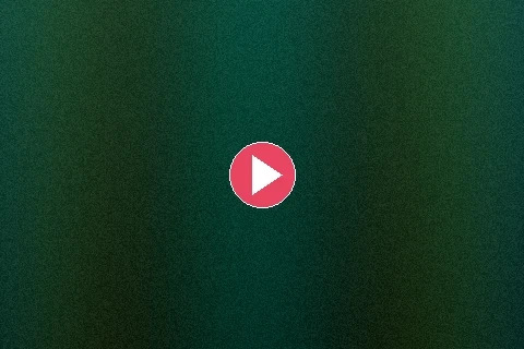 健身教程推荐视频缩略图