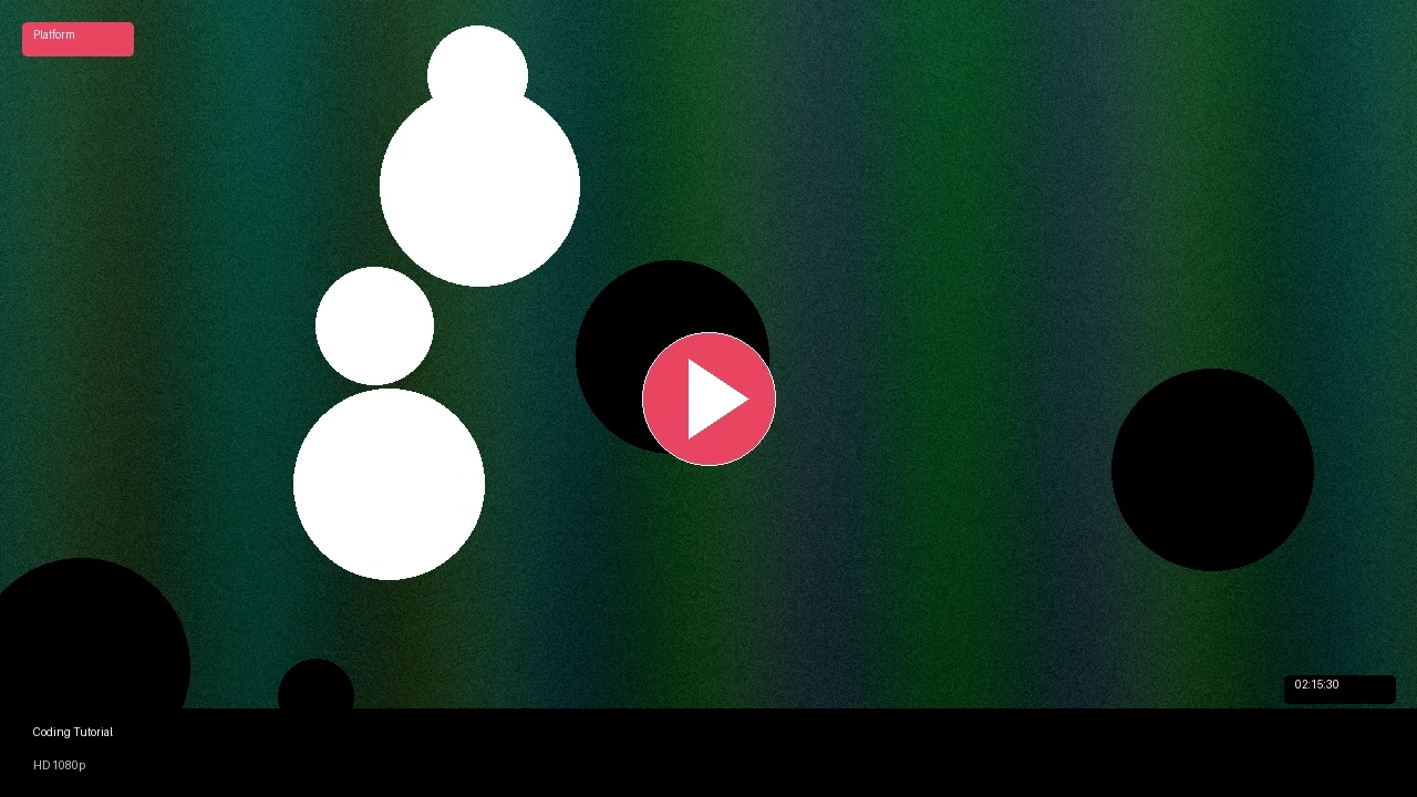 零基础学编程教程视频缩略图